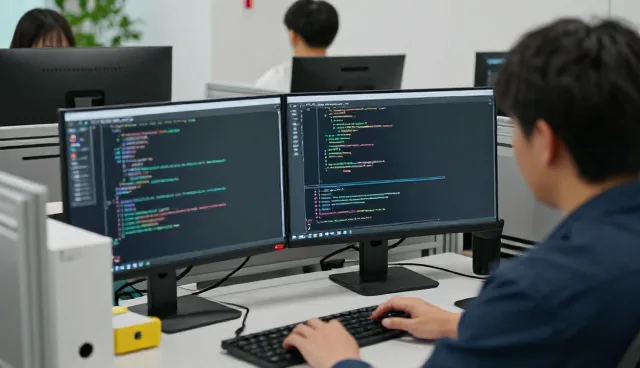 珠海融洽网络科技有限公司