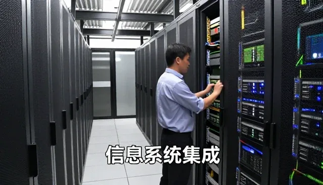 珠海融洽网络科技有限公司提供互联网应用相关解决方案