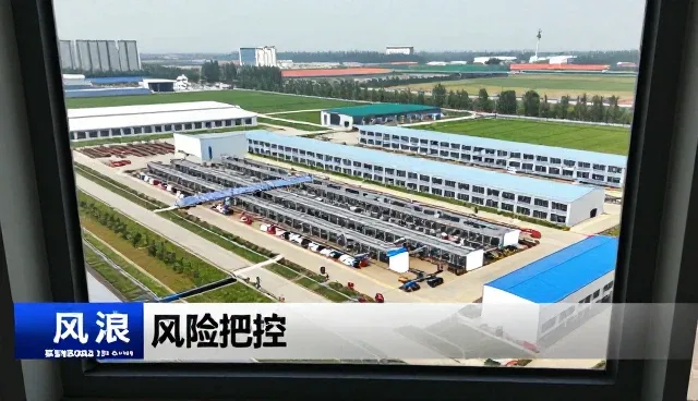 互联网应用帮助客户实现信息系统集成目标