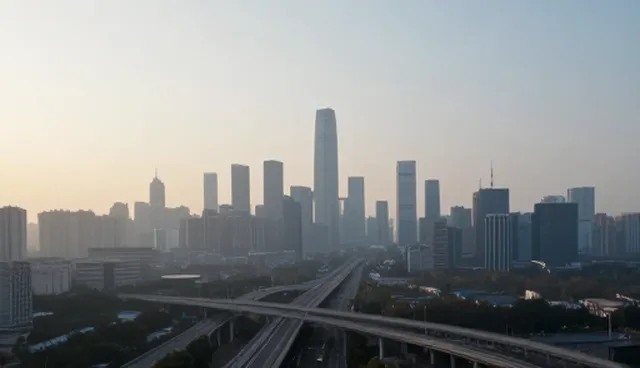信息系统集成：选型关注点分析