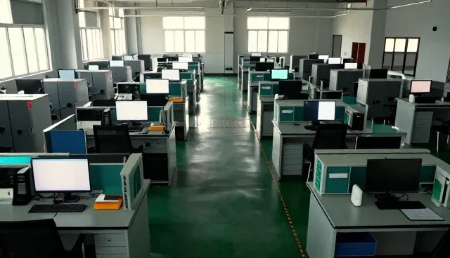 强化数据安全意识 实现互联网应用稳定运行