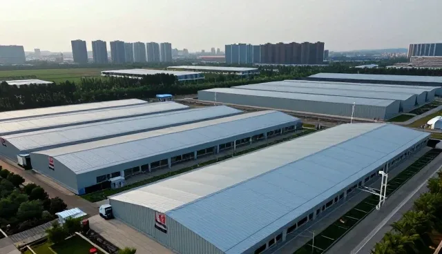 技术服务在性能优化中的关键作用与适用场景分析