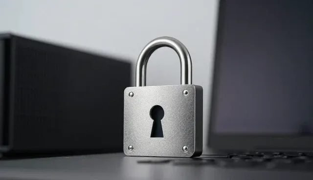 信息系统集成在应急管理场景中的实际应用分析