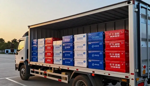 业务连续性管理：企业应对不确定性的重要策略
