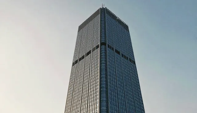 6大检查要点解析注重合规产品适用条件